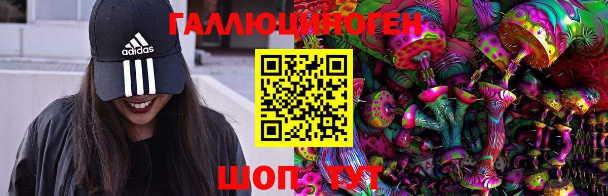 Псилоцибиновые грибы мухоморы  Вход с VPN  дарнет шоп  Тимашёвск 
